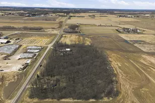 527 10th Ave, Clear Lake, WI 54005 - Photo 23