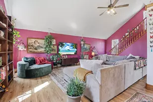 527 10th Ave, Clear Lake, WI 54005 - Photo 9