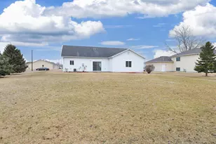 506 2nd St NW, Dilworth, MN 56529 - Photo 3