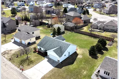 506 2nd Street NW, Dilworth, MN 56529 - Photo 31