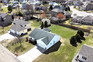 506 2nd St NW, Dilworth, MN 56529 - Photo 31