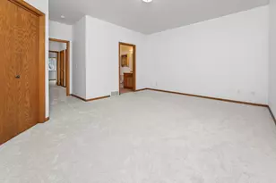 506 2nd St NW, Dilworth, MN 56529 - Photo 15