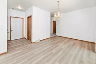 506 2nd St NW, Dilworth, MN 56529 - Photo 9