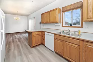 506 2nd St NW, Dilworth, MN 56529 - Photo 11