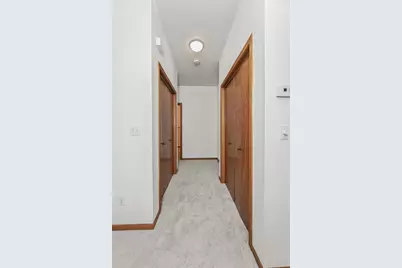 506 2nd Street NW, Dilworth, MN 56529 - Photo 29