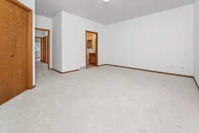 506 2nd Street NW, Dilworth, MN 56529 - Photo 17