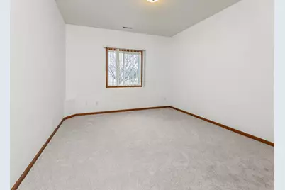 506 2nd Street NW, Dilworth, MN 56529 - Photo 19