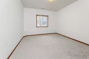 506 2nd St NW, Dilworth, MN 56529 - Photo 19