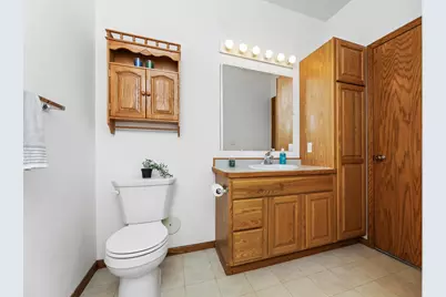 506 2nd Street NW, Dilworth, MN 56529 - Photo 21