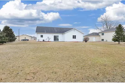 506 2nd Street NW, Dilworth, MN 56529 - Photo 3