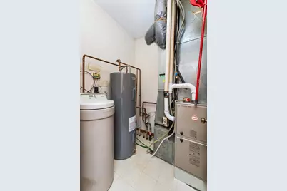 506 2nd Street NW, Dilworth, MN 56529 - Photo 31