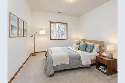 506 2nd Street NW, Dilworth, MN 56529 - Photo 23