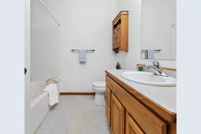 506 2nd Street NW, Dilworth, MN 56529 - Photo 25