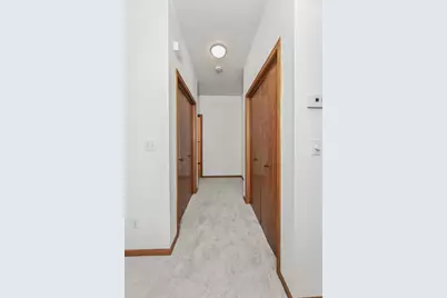 506 2nd Street NW, Dilworth, MN 56529 - Photo 25