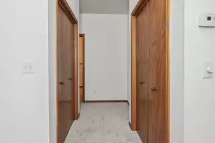 506 2nd St NW, Dilworth, MN 56529 - Photo 25