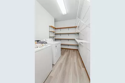 506 2nd Street NW, Dilworth, MN 56529 - Photo 23