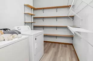 506 2nd St NW, Dilworth, MN 56529 - Photo 23