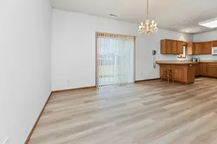 506 2nd St NW, Dilworth, MN 56529 - Photo 7