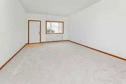 506 2nd Street NW, Dilworth, MN 56529 - Photo 5