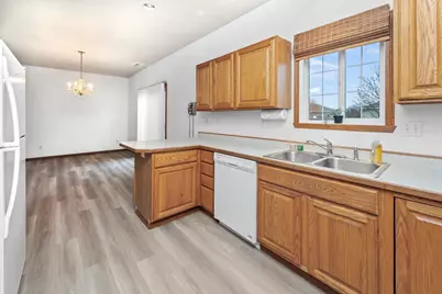 506 2nd Street NW, Dilworth, MN 56529 - Photo 13