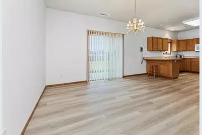506 2nd Street NW, Dilworth, MN 56529 - Photo 11