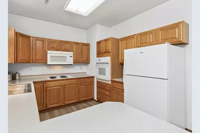 506 2nd Street NW, Dilworth, MN 56529 - Photo 27