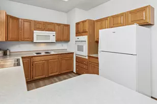 506 2nd St NW, Dilworth, MN 56529 - Photo 27