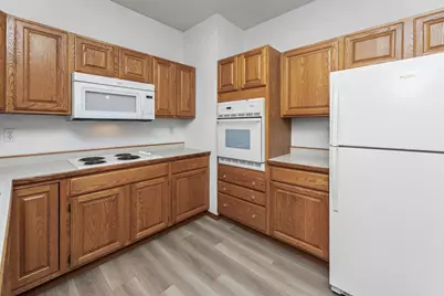 506 2nd Street NW, Dilworth, MN 56529 - Photo 13