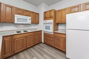 506 2nd St NW, Dilworth, MN 56529 - Photo 13