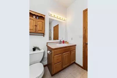 506 2nd Street NW, Dilworth, MN 56529 - Photo 17