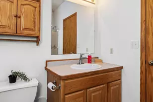 506 2nd St NW, Dilworth, MN 56529 - Photo 17