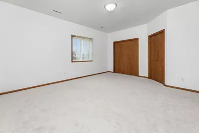 506 2nd Street NW, Dilworth, MN 56529 - Photo 19
