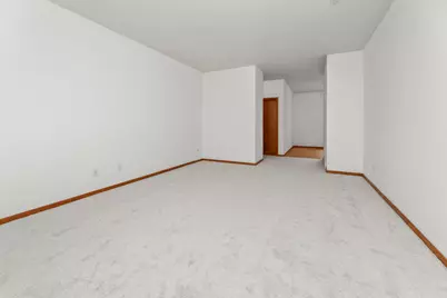 506 2nd Street NW, Dilworth, MN 56529 - Photo 7