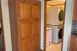 1341 104th Ln NE, Blaine, MN 55434 - Photo 25