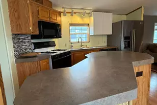 1341 104th Ln NE, Blaine, MN 55434 - Photo 7