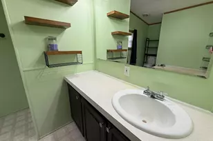 1341 104th Ln NE, Blaine, MN 55434 - Photo 17