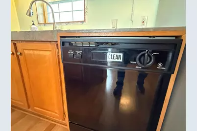 1341 104th Lane NE, Blaine, MN 55434 - Photo 11