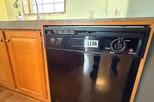 1341 104th Ln NE, Blaine, MN 55434 - Photo 11