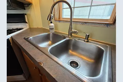 1341 104th Lane NE, Blaine, MN 55434 - Photo 9