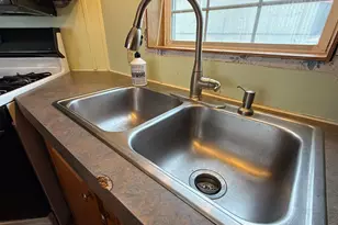 1341 104th Ln NE, Blaine, MN 55434 - Photo 9