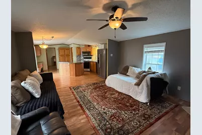 1341 104th Lane NE, Blaine, MN 55434 - Photo 13