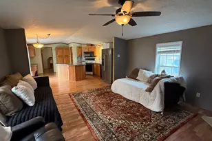 1341 104th Ln NE, Blaine, MN 55434 - Photo 13