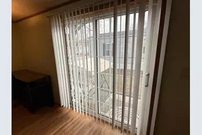 1341 104th Lane NE, Blaine, MN 55434 - Photo 23