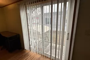 1341 104th Ln NE, Blaine, MN 55434 - Photo 23