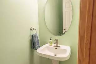 3615 Lawndale Ln N, Plymouth, MN 55446 - Photo 9