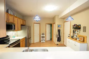 3615 Lawndale Ln N, Plymouth, MN 55446 - Photo 5