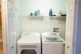 3615 Lawndale Ln N, Plymouth, MN 55446 - Photo 13