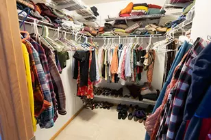 3615 Lawndale Ln N, Plymouth, MN 55446 - Photo 17