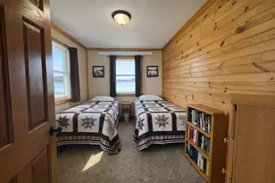 13150 Maple Cir Dr SE, Glenwood, MN 56334 - Photo 11