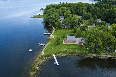 13150 Maple Circle Drive SE, Glenwood, MN 56334 - Photo 19